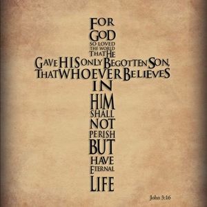 Meet your Posher, Ed